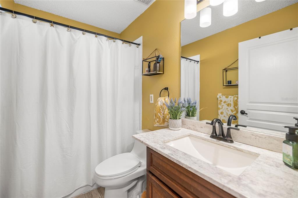 2785 Southwest 156th Lane Road Ocala, FL 34473 - Photo 28 of 33 Gallery Image 28
