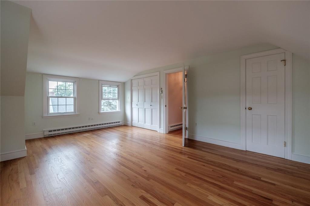 5 Stornoway Road Cumberland Foreside, ME 04110 - Photo 26 of 34 Photo