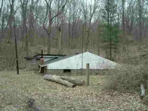 4062 Huron And Williams Road Williams, IN 47470 - Photo 2 of 4