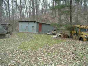 4062 Huron And Williams Road Williams, IN 47470 - Photo 4 of 4