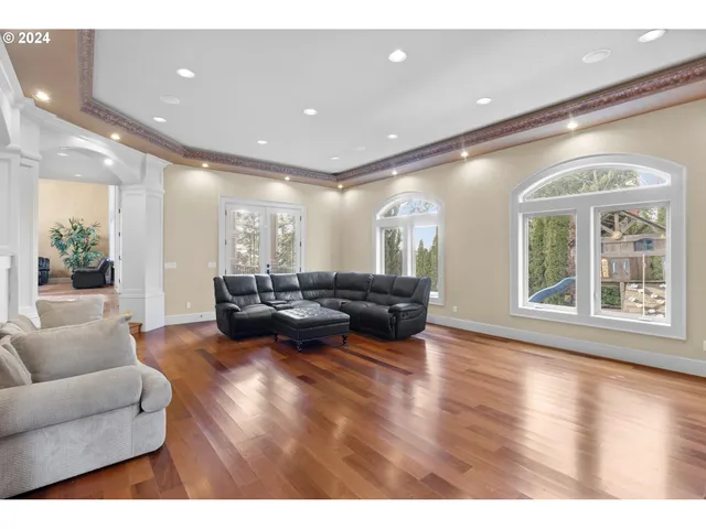 $1,800,100 | 14289 Southeast Wyler Street, Happy Valley, OR 97086