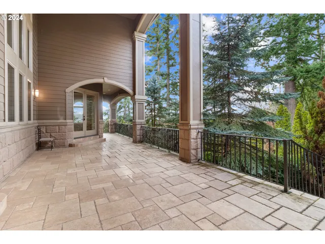 $1,800,100 | 14289 Southeast Wyler Street, Happy Valley, OR 97086