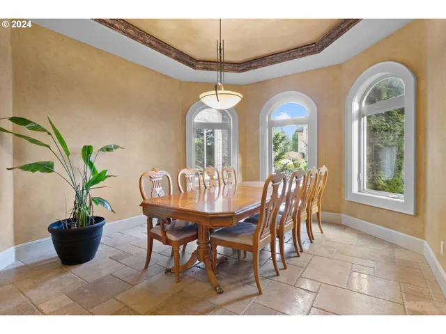 $1,800,100 | 14289 Southeast Wyler Street, Happy Valley, OR 97086