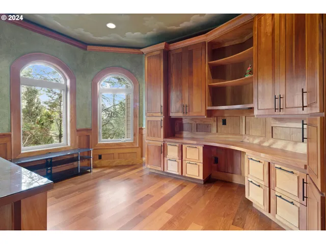 $1,800,100 | 14289 Southeast Wyler Street, Happy Valley, OR 97086