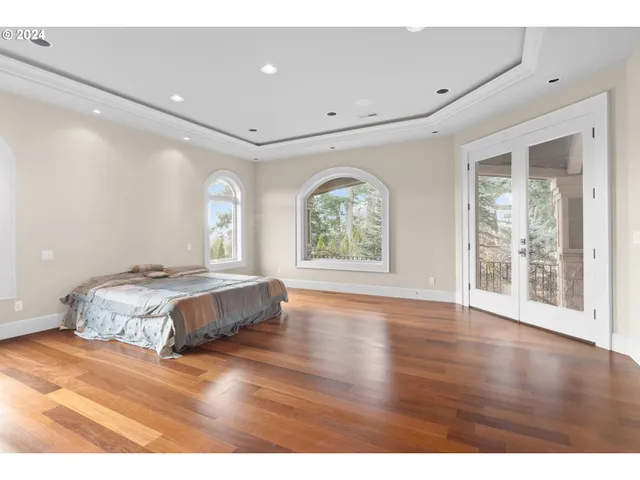 $1,800,100 | 14289 Southeast Wyler Street, Happy Valley, OR 97086