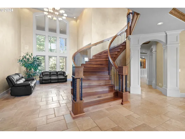 $1,800,100 | 14289 Southeast Wyler Street, Happy Valley, OR 97086