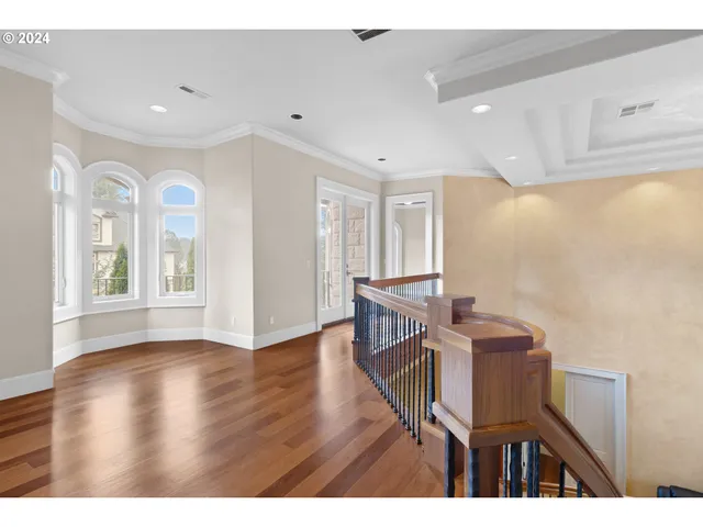 $1,800,100 | 14289 Southeast Wyler Street, Happy Valley, OR 97086