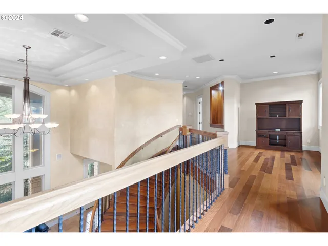 $1,800,100 | 14289 Southeast Wyler Street, Happy Valley, OR 97086