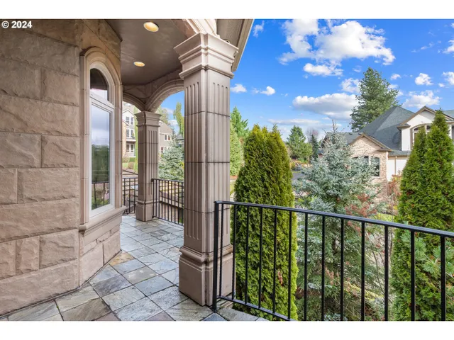 $1,800,100 | 14289 Southeast Wyler Street, Happy Valley, OR 97086