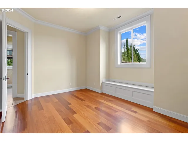 $1,800,100 | 14289 Southeast Wyler Street, Happy Valley, OR 97086