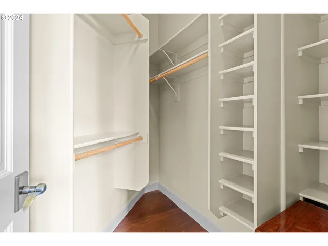 $1,800,100 | 14289 Southeast Wyler Street, Happy Valley, OR 97086