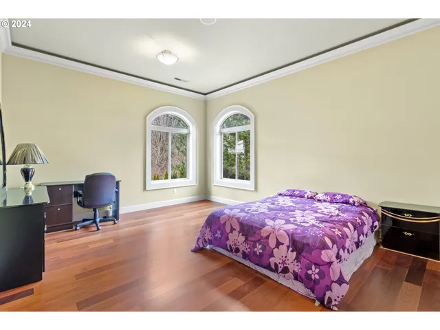 $1,800,100 | 14289 Southeast Wyler Street, Happy Valley, OR 97086