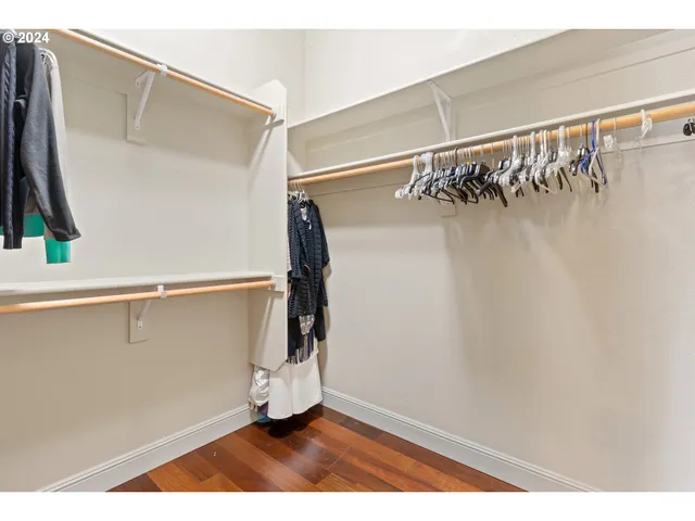 $1,800,100 | 14289 Southeast Wyler Street, Happy Valley, OR 97086