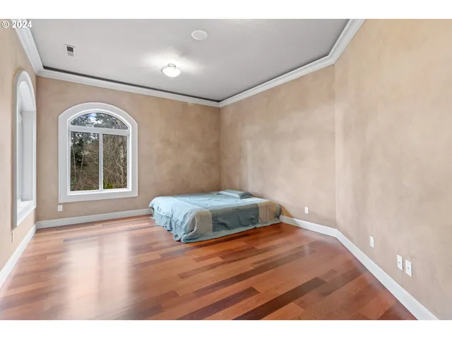 $1,800,100 | 14289 Southeast Wyler Street, Happy Valley, OR 97086