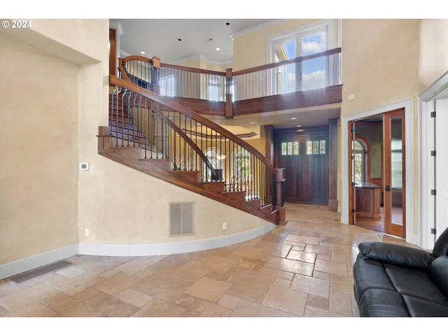 $1,800,100 | 14289 Southeast Wyler Street, Happy Valley, OR 97086