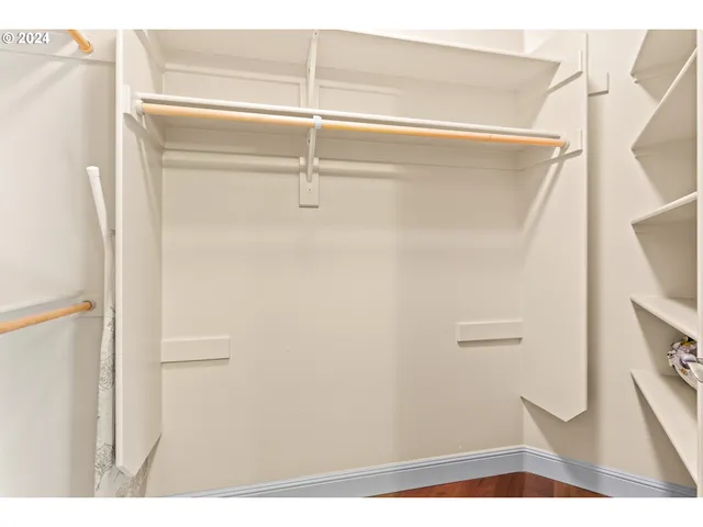 $1,800,100 | 14289 Southeast Wyler Street, Happy Valley, OR 97086