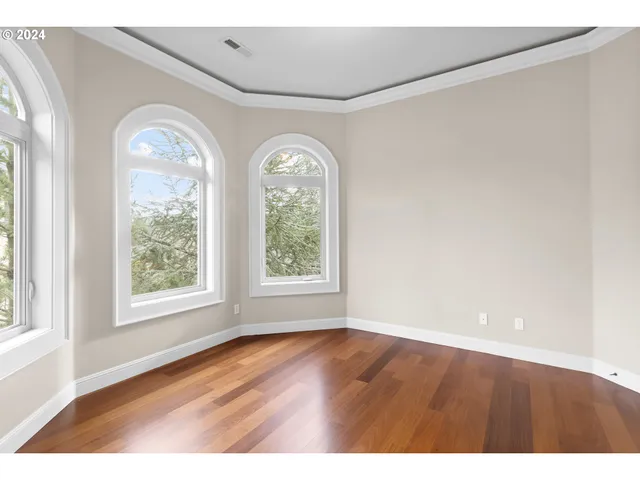 $1,800,100 | 14289 Southeast Wyler Street, Happy Valley, OR 97086