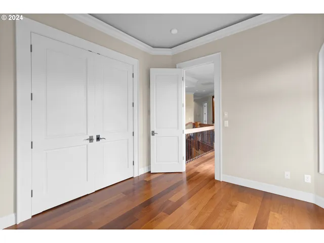 $1,800,100 | 14289 Southeast Wyler Street, Happy Valley, OR 97086