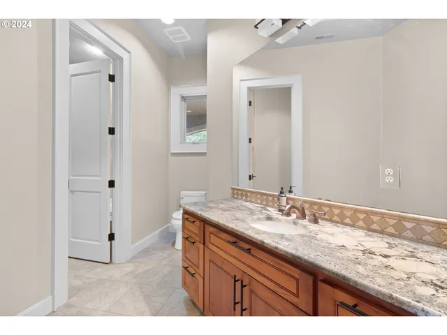 $1,800,100 | 14289 Southeast Wyler Street, Happy Valley, OR 97086