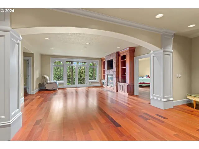 $1,800,100 | 14289 Southeast Wyler Street, Happy Valley, OR 97086