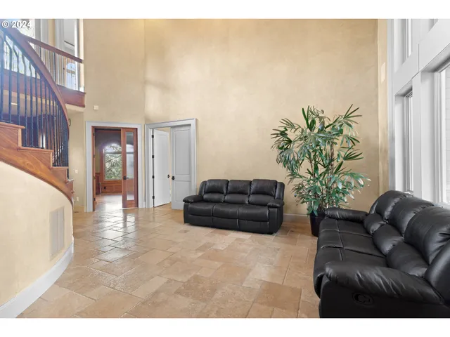 $1,800,100 | 14289 Southeast Wyler Street, Happy Valley, OR 97086