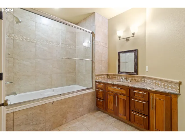 $1,800,100 | 14289 Southeast Wyler Street, Happy Valley, OR 97086