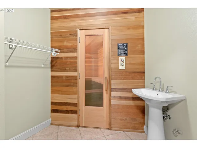 $1,800,100 | 14289 Southeast Wyler Street, Happy Valley, OR 97086