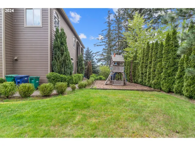 $1,800,100 | 14289 Southeast Wyler Street, Happy Valley, OR 97086