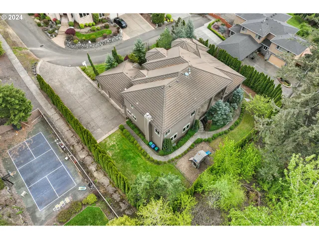 $1,800,100 | 14289 Southeast Wyler Street, Happy Valley, OR 97086