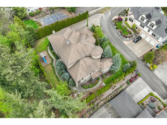 $1,800,100 | 14289 Southeast Wyler Street, Happy Valley, OR 97086