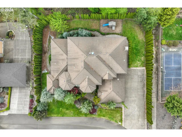 $1,800,100 | 14289 Southeast Wyler Street, Happy Valley, OR 97086