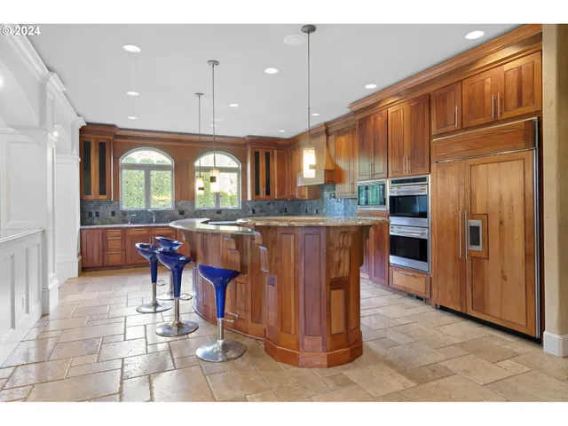 $1,800,100 | 14289 Southeast Wyler Street, Happy Valley, OR 97086