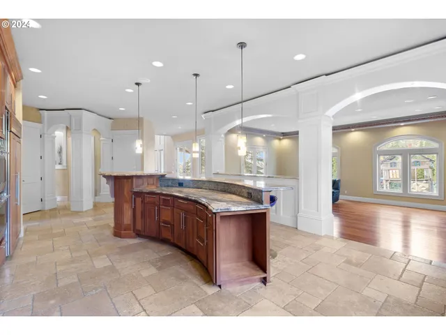 $1,800,100 | 14289 Southeast Wyler Street, Happy Valley, OR 97086