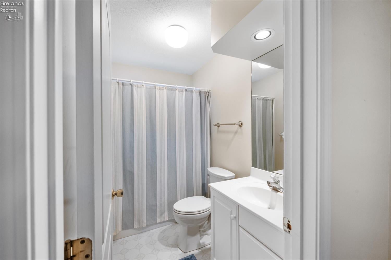 2653 East Sand Road Port Clinton, OH 43452 - Photo 57 of 82 Gallery Image 57