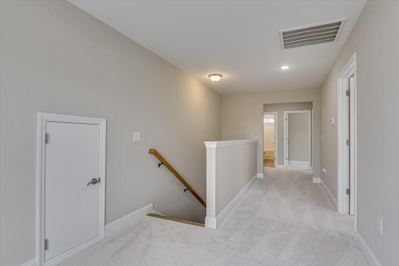 293 Hamelin Road Aiken, SC 29805 - Photo 48 of 75