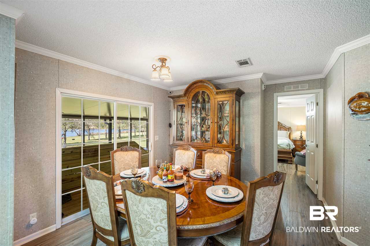 18755 Harms Road Summerdale, AL 36580 - Photo 11 of 42