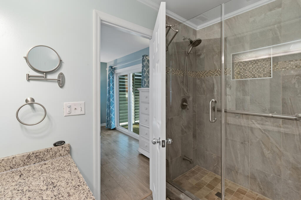 191 Tiffany Beach Road Port St. Joe, FL 32456 - Photo 23 of 48 Gallery Image 23