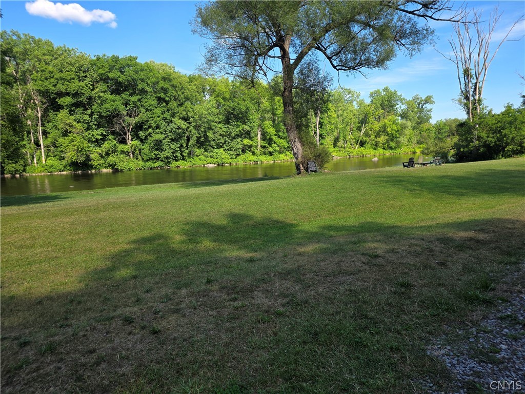 332 Fishing Rock Road Newport, NY 13416 - Photo 28 of 49