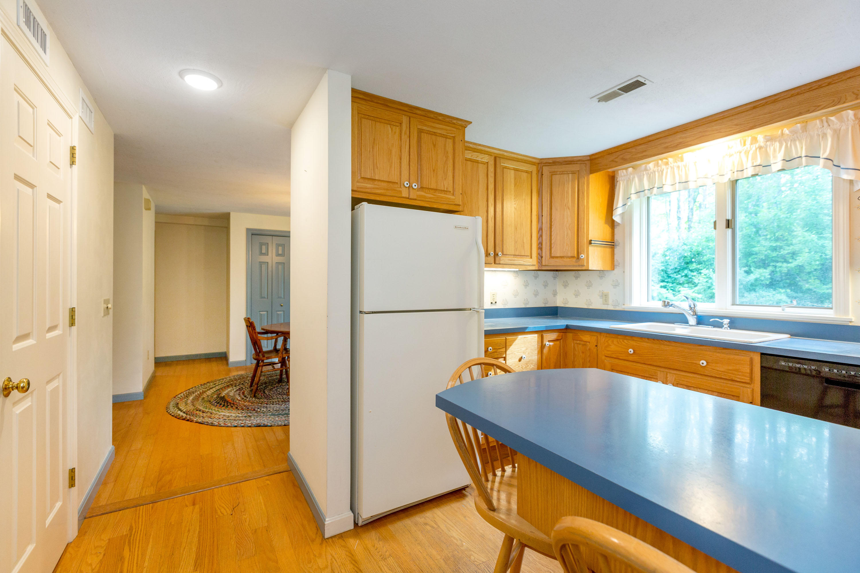 17 Birch Meadow Road Brunswick, ME 04011 - Photo 12 of 29 Birch Meadow_Baribeau_17