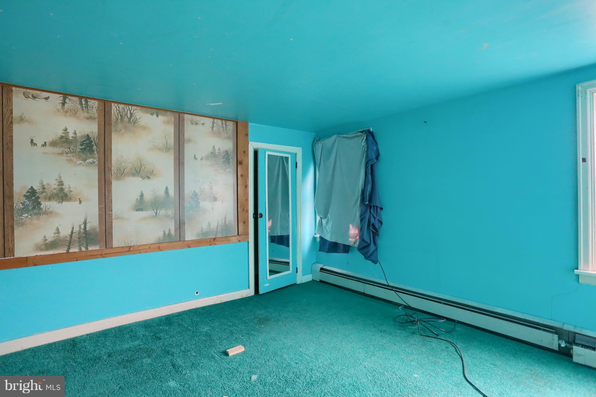 57 Kurtz Road Denver, PA 17517 - Photo 12 of 30 Gallery Image 12