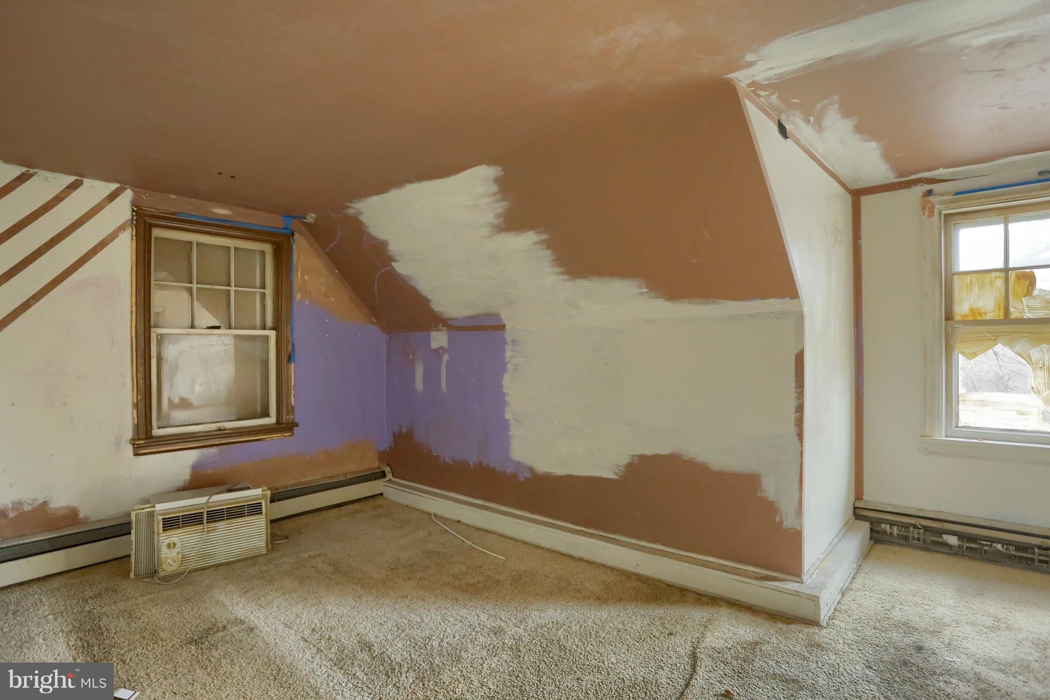 57 Kurtz Road Denver, PA 17517 - Photo 13 of 30 Gallery Image 13