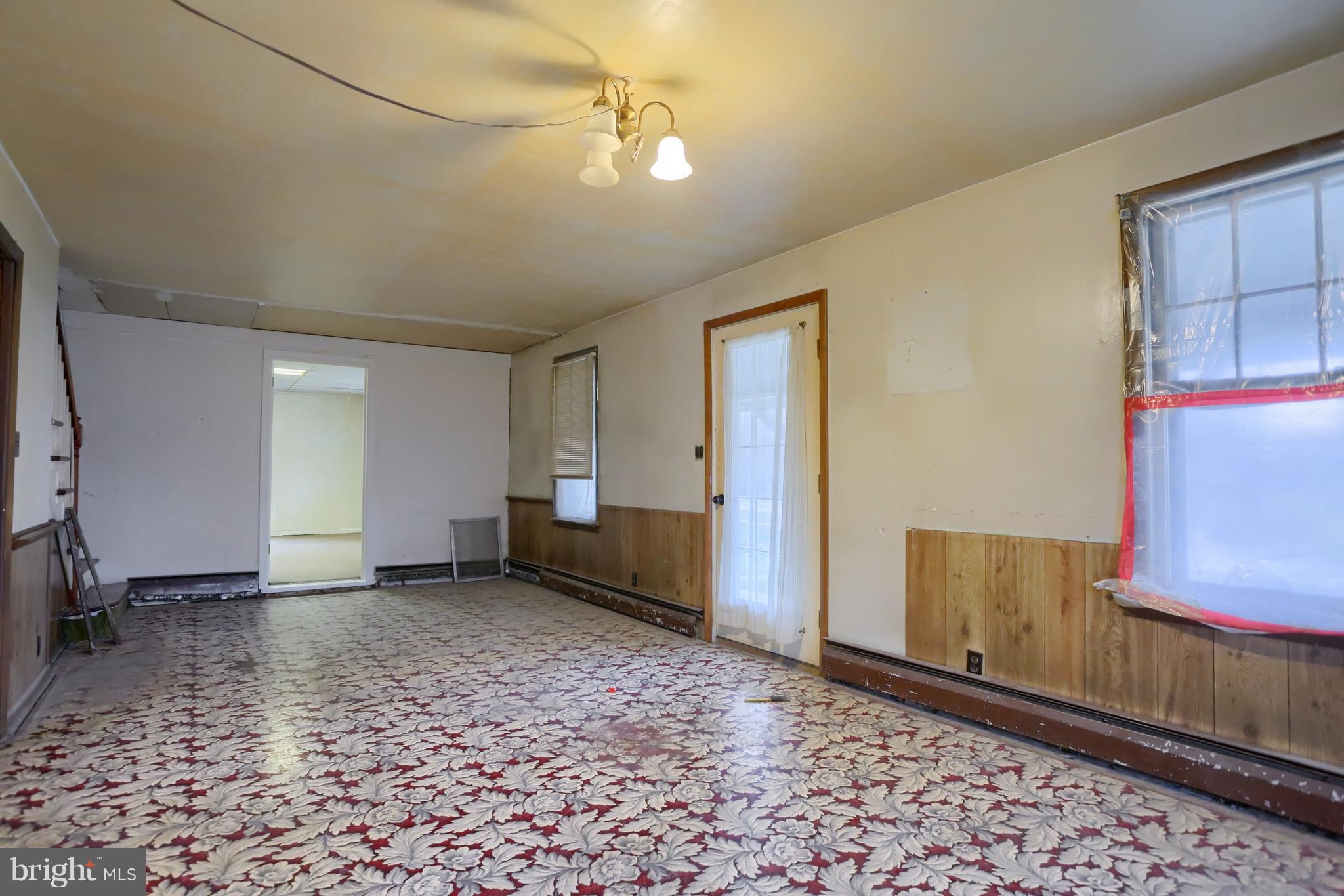 57 Kurtz Road Denver, PA 17517 - Photo 14 of 30 Gallery Image 14