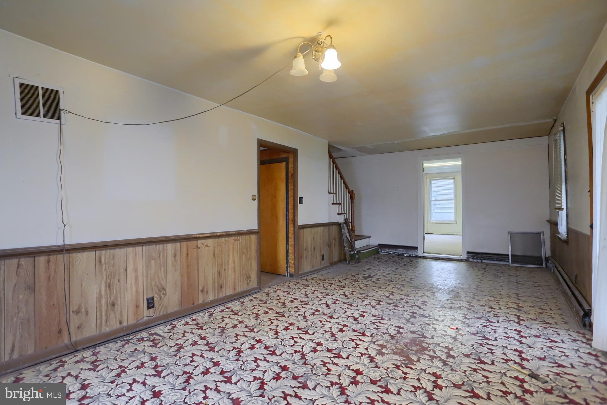 57 Kurtz Road Denver, PA 17517 - Photo 15 of 30 Gallery Image 15