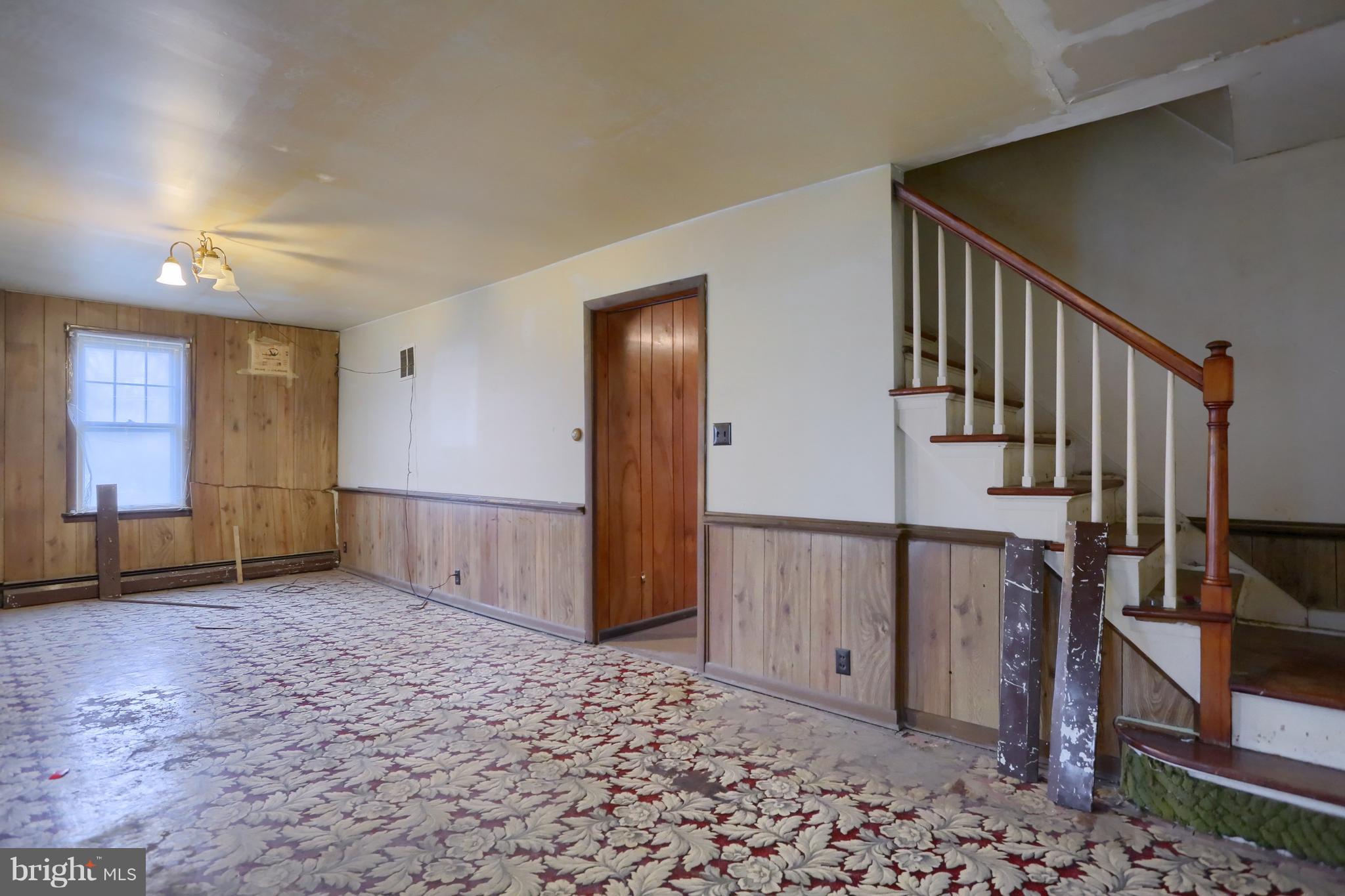 57 Kurtz Road Denver, PA 17517 - Photo 16 of 30 Gallery Image 16
