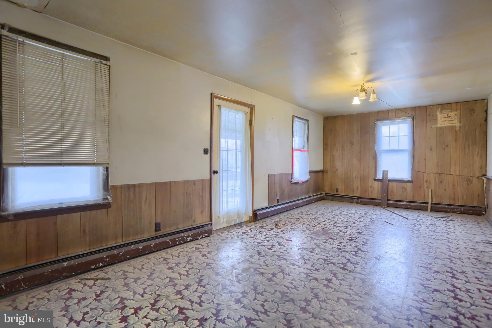 57 Kurtz Road Denver, PA 17517 - Photo 17 of 30 Gallery Image 17