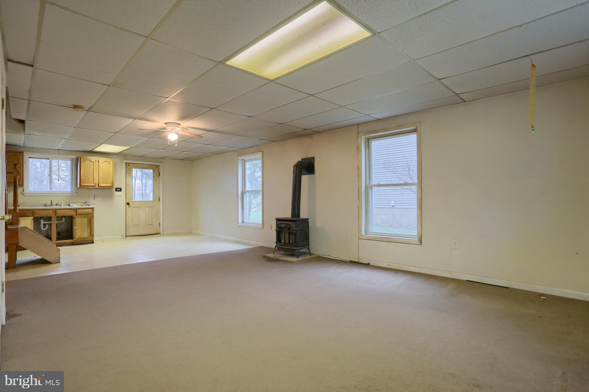 57 Kurtz Road Denver, PA 17517 - Photo 18 of 30 Gallery Image 18