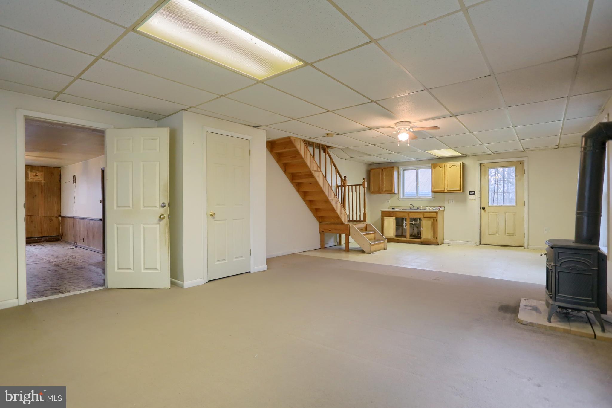 57 Kurtz Road Denver, PA 17517 - Photo 19 of 30 Gallery Image 19