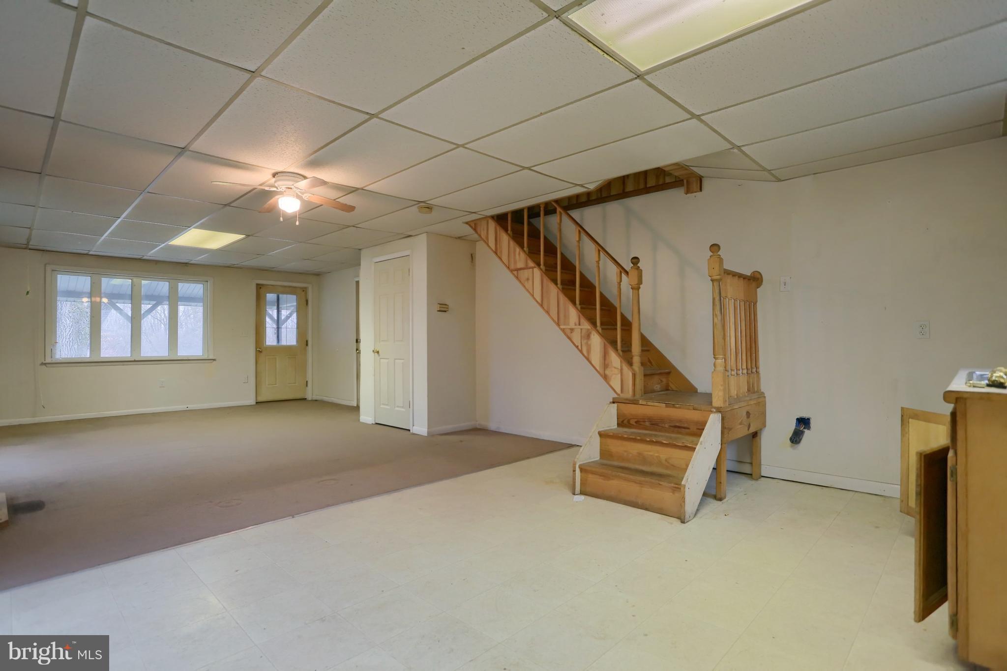 57 Kurtz Road Denver, PA 17517 - Photo 20 of 30 Gallery Image 20