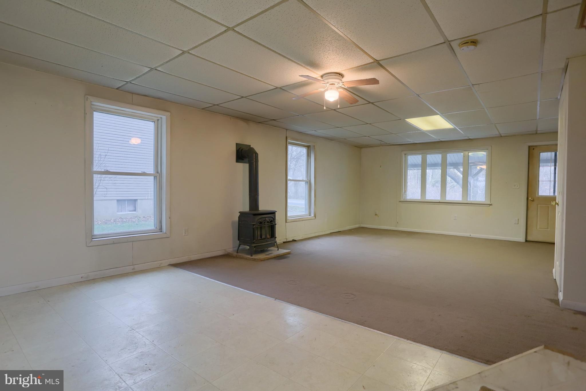 57 Kurtz Road Denver, PA 17517 - Photo 21 of 30 Gallery Image 21