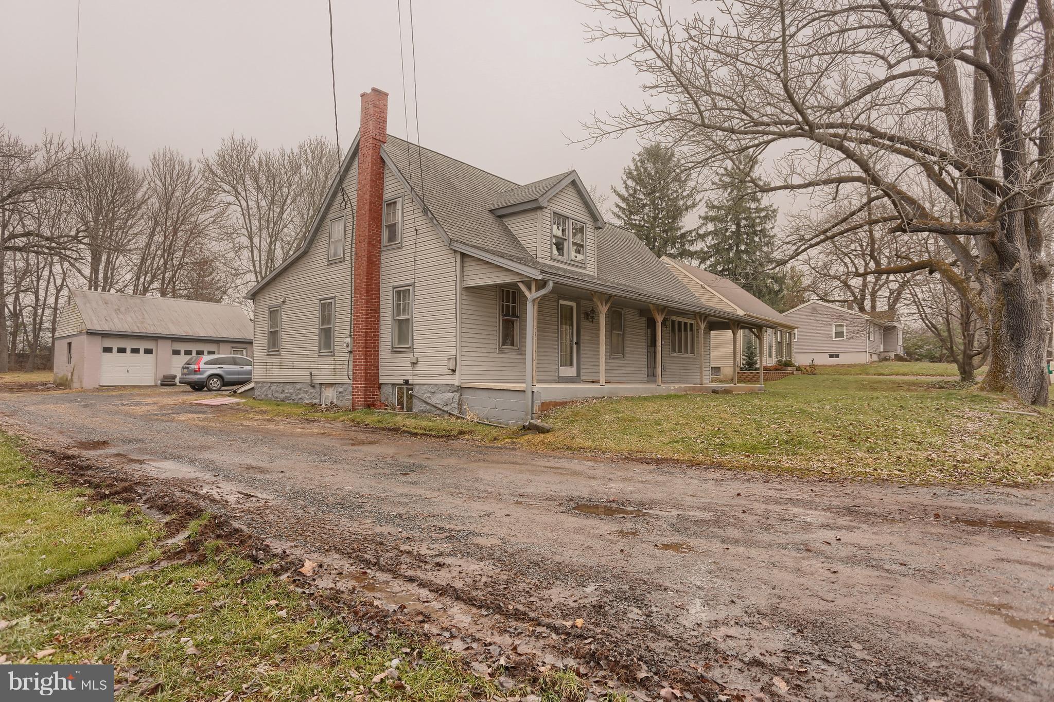 57 Kurtz Road Denver, PA 17517 - Photo 22 of 30 Gallery Image 22